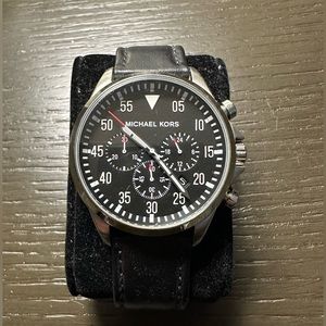 Michael Kors Men’s Watch